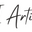 WI Artisan logo